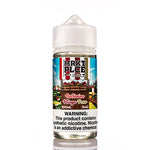 Nectarine Pitaya Pear MRKTPLCE E-Juice