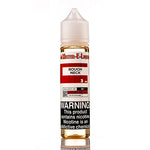 Rough Neck Mister E-Liquid