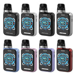 Smok Novo GT Box Pod Mod Kit