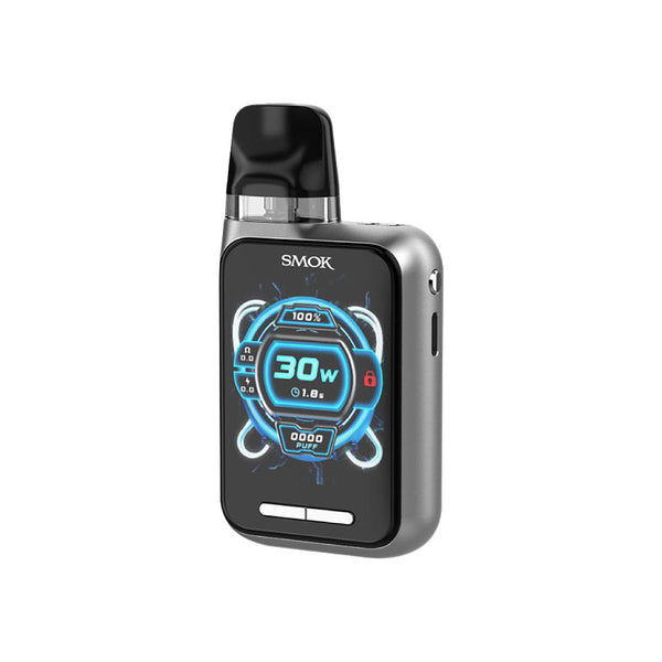 Smok Novo GT Box Pod Mod Kit