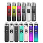 Smok Novo Pro Pod Kit