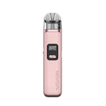 Smok Novo Pro Pod Kit Pale Pink