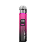 Smok Novo Pro Pod Kit Pink Black