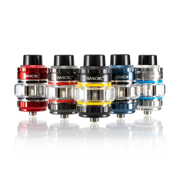 Smok T-Air Tank