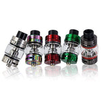 Smok TFV9 Tank