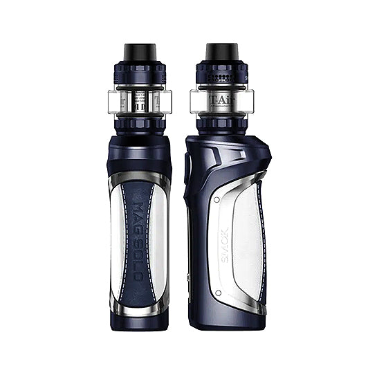 Smok Mag Solo 100W