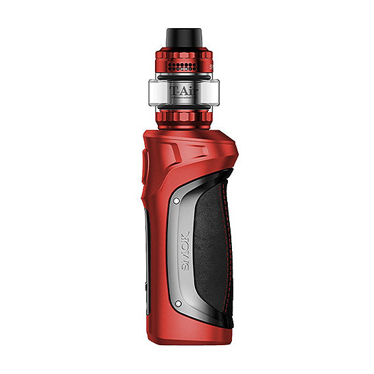 Smok Mag Solo 100W Starter Kit Black Red