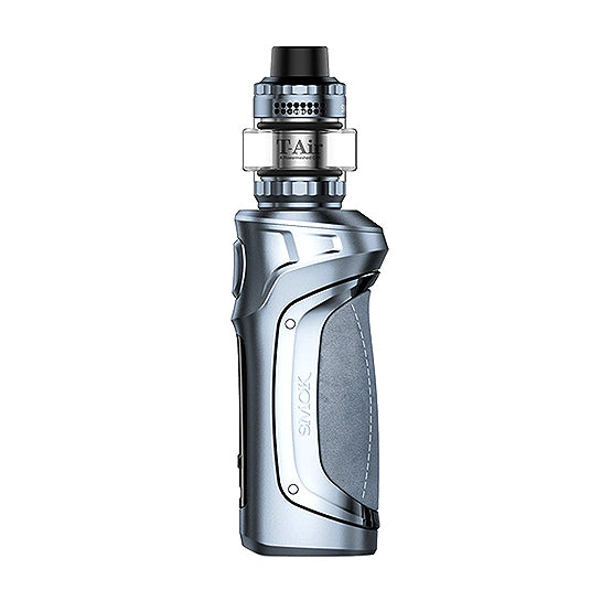 Smok Mag Solo 100W Starter Kit Haze Blue