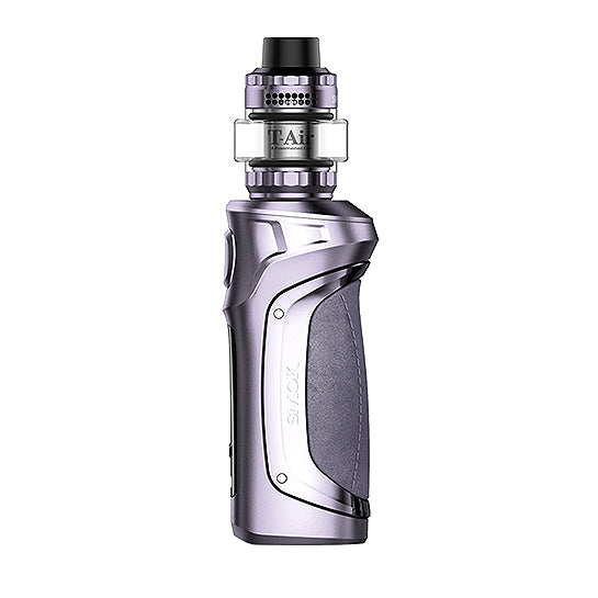 Smok Mag Solo 100W Starter Kit Haze Purple