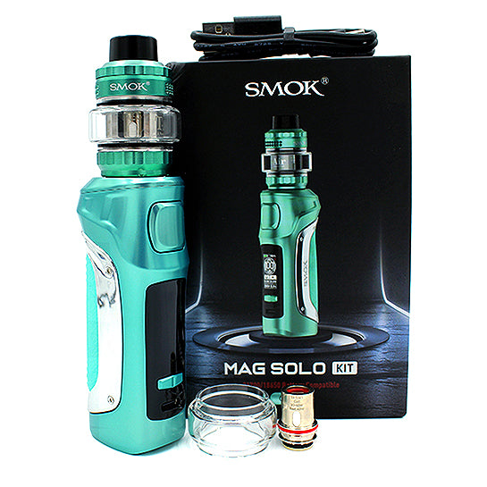 Smok Mag Solo 100W Kit