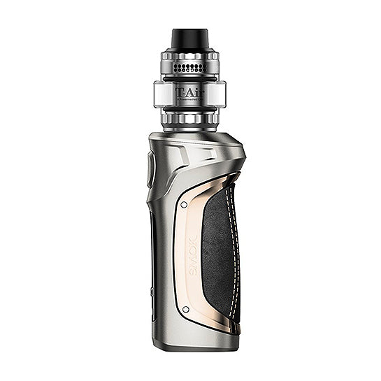 Smok Mag Solo 100W Starter Kit Nano Chrome