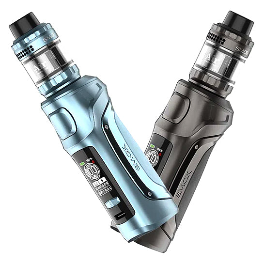 Smok Mag 100W