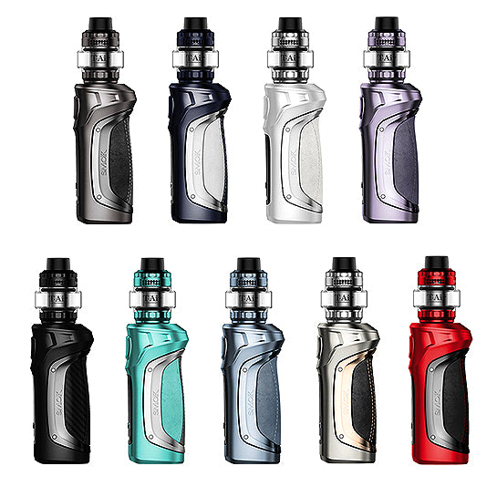 Smok Mag Solo 100W Starter Kit