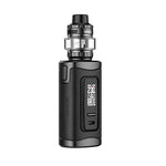 Smok Morph 3 230W Starter Kit Black