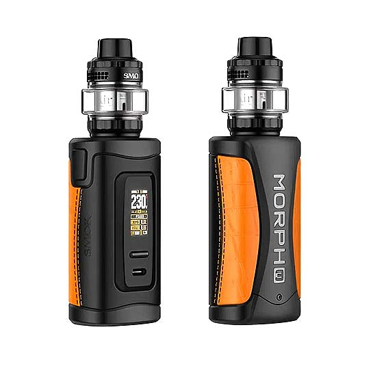 Smok Morph 3 230W