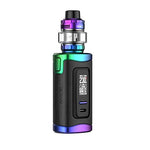 Smok Morph 3 230W Starter Kit Prism Rainbow