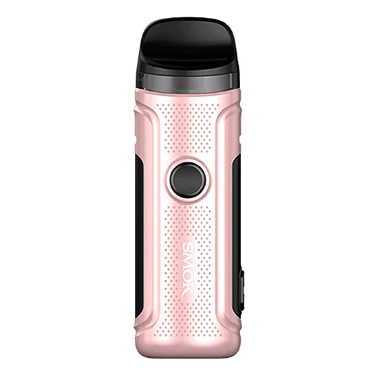 Smok Nord C Pod Mod Kit Pink