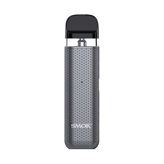 Smok Novo 2C Kit Grey