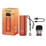 Smok Novo 2C