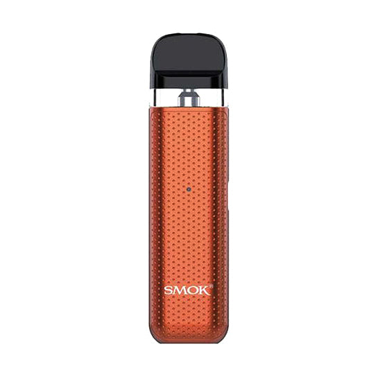 Smok Novo 2C Kit Orange