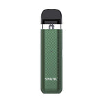 Smok Novo 2C Kit Pale Green