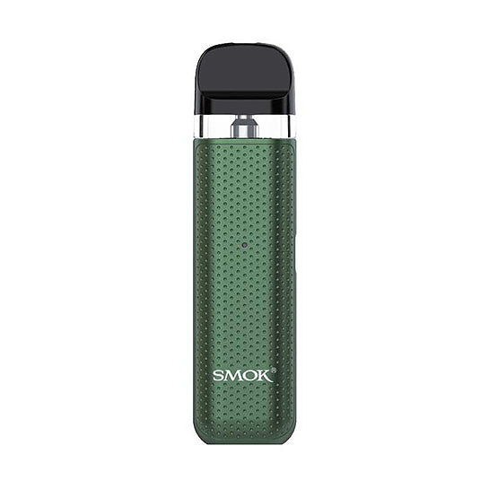 Smok Novo 2C Kit Pale Green