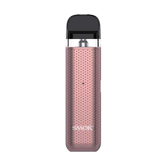 Smok Novo 2C Kit Rose Gold