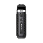 Smok Novo 5 Pod System Starter Kit Black Leather