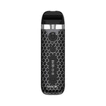 Smok Novo 5 Pod System Starter Kit Black Carbon Fiber