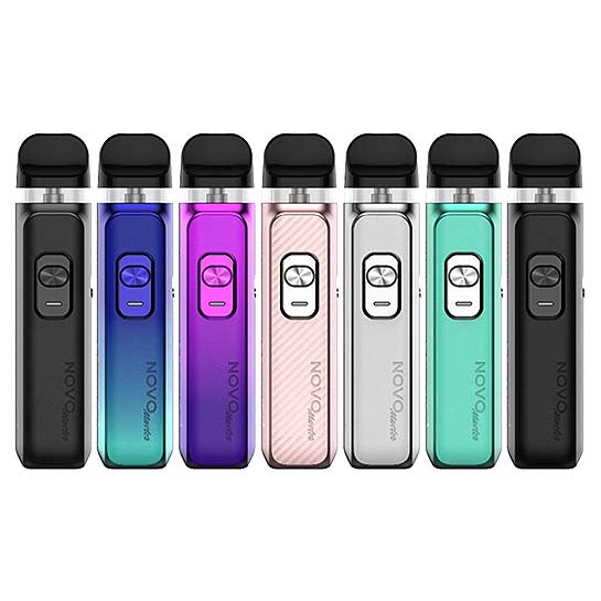 Smok Novo Master Pod System Kit