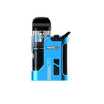 Smok ProPod GT Pod System Kit Blue