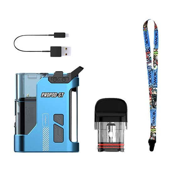 Smok ProPod GT Pod Kit