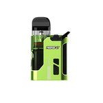 Smok ProPod GT Pod System Kit Pale Green