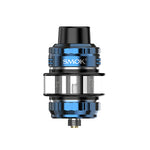 Smok T-Air Sub Ohm Tank Blue