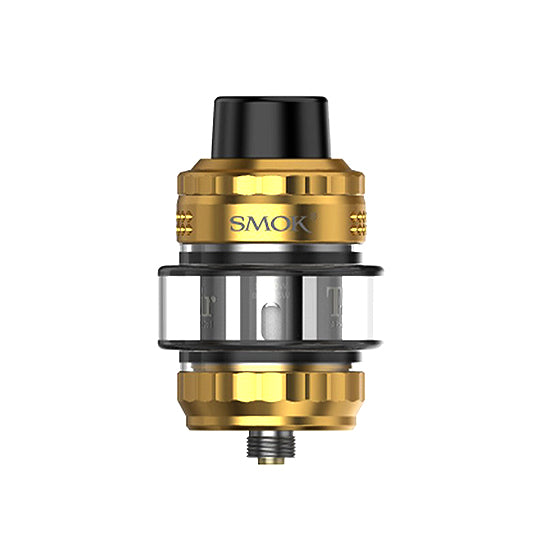 Smok T-Air Sub Ohm Tank Gold