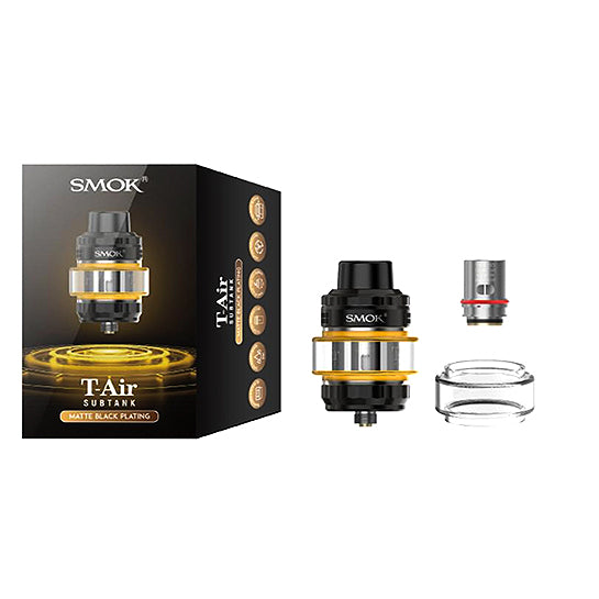 Smok T-Air Sub Tank