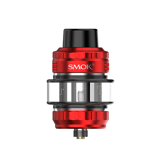 Smok T-Air Sub Ohm Tank Red