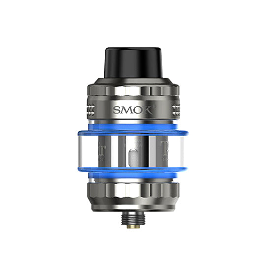 Smok T-Air Sub Ohm Tank Stainless Steel