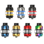 Smok T-Air Sub Ohm Tank