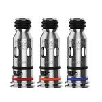 Smok M Replacement Coils