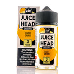 Products Sweet Cream Juice Head E-Juice