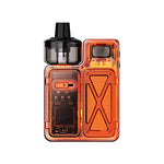 Uwell Crown M Pod Mod Kit Orange