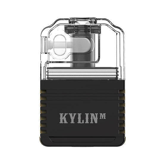 Vandy Vape Kylin M Boro Tank Cartridge Black