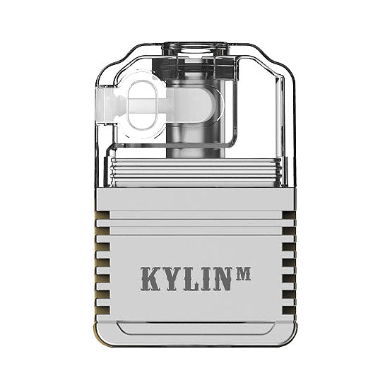 Vandy Vape Kylin M Boro Tank Cartridge Frosted Grey