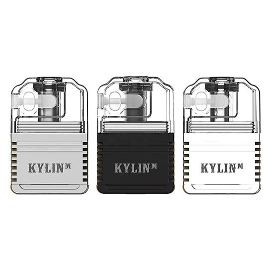 Vandy Vape Kylin M Boro Tank Cartridge