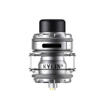 Vandy Vape Kylin M Pro RTA – Rebuildable Mesh Tank Atomizer Frosted Grey