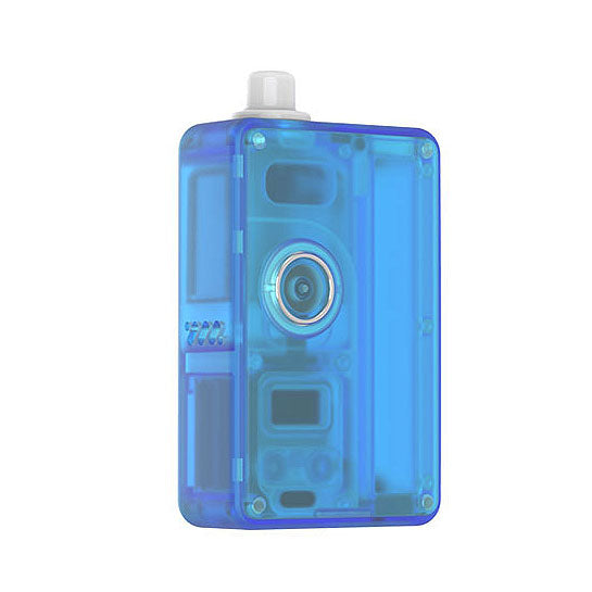 Vandy Vape Pulse AIO Mini Boro Kit - Vapor Authority