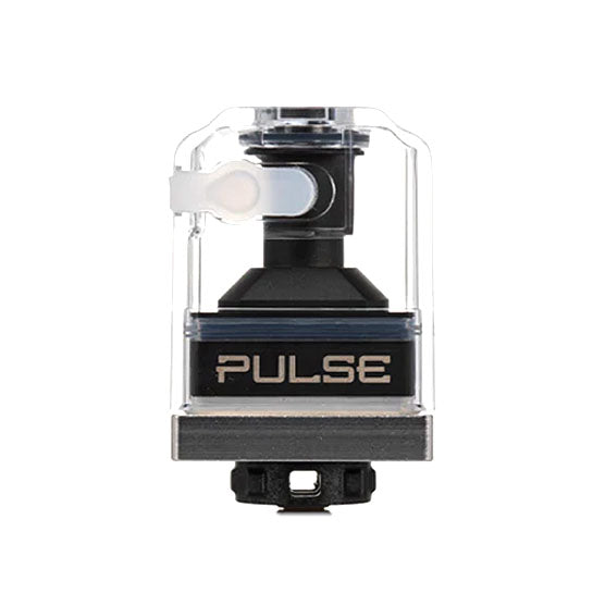 Vandy Vape Pulse AIO Vessel