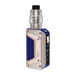 Geek Vape Aegis Legend 3 Starter Kit Blue