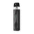 Vaporesso XROS 4 Mini Pod Kit Black